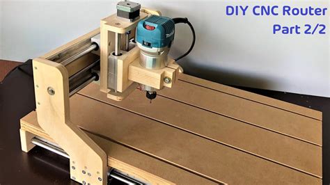 build a small cnc machine|build it yourself cnc router.